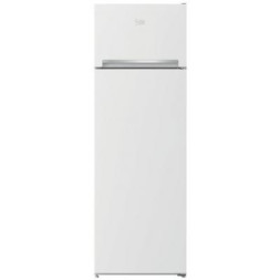 Холодильник Beko RDSA280K20W