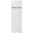 Холодильник Beko RDSA280K20W
