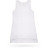 Плаття дитяче Breeze з мережив (8859-128G-cream)