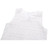 Плаття дитяче Breeze з мережив (8859-128G-cream)