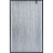 Кишеня зовнішня Gembird 2.5&quot; USB3.1 alum grey (EE2-U3S-6-GR)