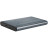 Кишеня зовнішня Gembird 2.5&quot; USB3.1 alum grey (EE2-U3S-6-GR)