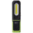 Ліхтар EMOS P4537 330 lm 1200mAh (P4537)