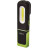 Ліхтар EMOS P4537 330 lm 1200mAh (P4537)