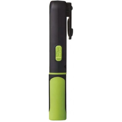 Ліхтар EMOS P4537 330 lm 1200mAh (P4537)