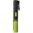 Ліхтар EMOS P4537 330 lm 1200mAh (P4537)