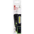 Ліхтар EMOS P4537 330 lm 1200mAh (P4537)
