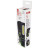 Ліхтар EMOS P4537 330 lm 1200mAh (P4537)