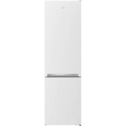 Холодильник Beko RCSA406K30W