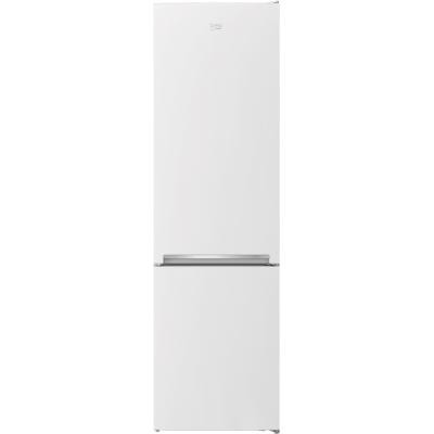 Холодильник Beko RCSA406K30W