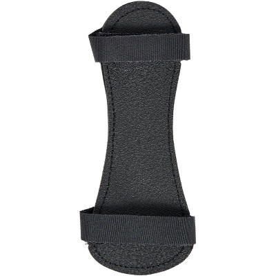 Лук Man kung CB015 Green (MK-CB015-GN)