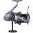 Котушка Shimano Power Aero 14000 XSC 8+1BB (2266.68.21)