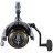 Котушка Shimano Power Aero 14000 XSC 8+1BB (2266.68.21)
