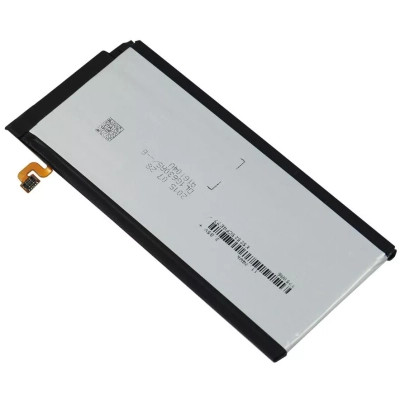 Акумуляторна батарея Samsung for Galaxy A8 (A800F) (EB-BA800ABE)
