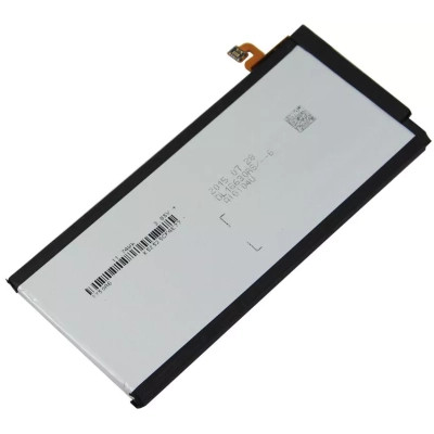 Акумуляторна батарея Samsung for Galaxy A8 (A800F) (EB-BA800ABE)