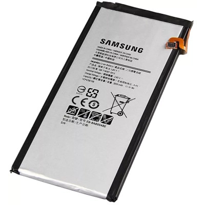 Акумуляторна батарея Samsung for Galaxy A8 (A800F) (EB-BA800ABE)