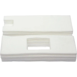 Поглинач чорнила Canon MC-30 iPF PRO-2000/PRO-4000/PRO-4000S/ PRO-6000S 1156C002 AHK (70263814)