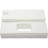 Поглинач чорнила Canon MC-30 iPF PRO-2000/PRO-4000/PRO-4000S/ PRO-6000S 1156C002 AHK (70263814)