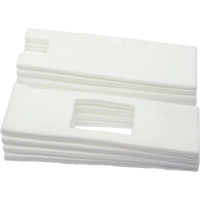 Поглинач чорнила Canon MC-30 iPF PRO-2000/PRO-4000/PRO-4000S/ PRO-6000S 1156C002 AHK (70263814)
