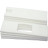 Поглинач чорнила Canon MC-30 iPF PRO-2000/PRO-4000/PRO-4000S/ PRO-6000S 1156C002 AHK (70263814)