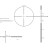 Оптичний приціл Leupold Mark 3HD 8-24x50 (30mm) P5 Side Focus TMR (180674)