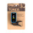 Тюнер для музичних інструментів D&#039;Addario Eclipse Tuner Blue (PW-CT-17BU)