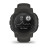 Смарт-годинник Garmin Instinct 2, Graphite, GPS (010-02626-00)