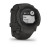 Смарт-годинник Garmin Instinct 2, Graphite, GPS (010-02626-00)