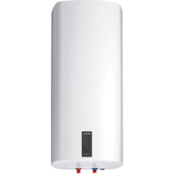 Бойлер Gorenje OGBS 50 ORV9 (OGBS50ORV9)