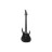 Електрогітара S by Solar Type AB AB4.7C-E 7 String Carbon Black Matte (235711)