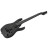 Електрогітара S by Solar Type AB AB4.7C-E 7 String Carbon Black Matte (235711)