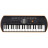 Синтезатор Casio SA-76 (222019)