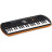 Синтезатор Casio SA-76 (222019)