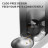 Універсальний посуд для тварин Petkit Fresh Element Solo Смарт-годівниця Dark Grey (P570)