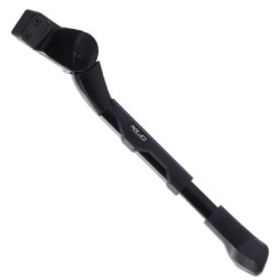 Підніжка XLC KS-C06 26-29&quot; 18/5 мм Black (2502618040)