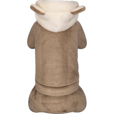 Костюм для тварин Pet Fashion &quot;ALF&quot; XS2 бежевий (4823082427413)