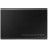 Накопичувач SSD USB 3.2 500GB T7 Touch Samsung (MU-PC500K/WW)