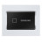 Накопичувач SSD USB 3.2 500GB T7 Touch Samsung (MU-PC500K/WW)