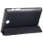 Чохол до планшета Sumdex 7 Asus ME371MG (ASU-371BK)