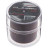 Волосінь Brain Classic Carp Line (dark brown) 600m 0.25mm 15lb 6.6kg (1858.81.13)