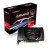 Відеокарта Radeon RX 550 2Gb Biostar (VA5505RF21)