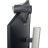 Веб-камера Dell WB5023 2K QHD Pro Black (722-BBBU)