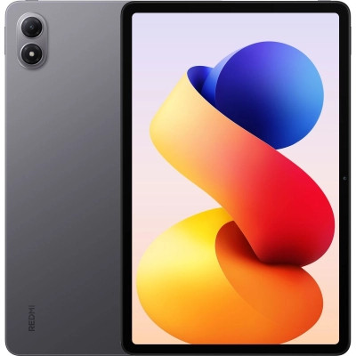 Планшет Xiaomi Redmi Pad 2 Pro 12.1&quot; 5G 8/256GB Graphite Gray (VHU6149EU) (1172008)