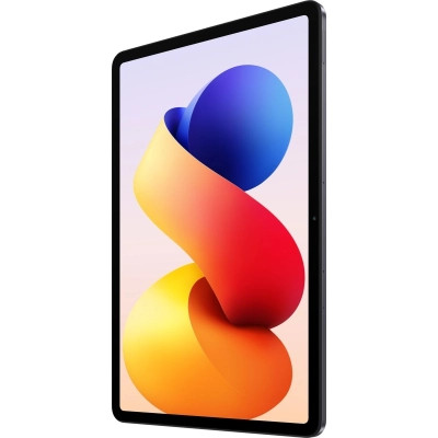 Планшет Xiaomi Redmi Pad 2 Pro 12.1&quot; 5G 8/256GB Graphite Gray (VHU6149EU) (1172008)