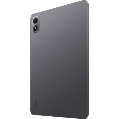 Планшет Xiaomi Redmi Pad 2 Pro 12.1&quot; 5G 8/256GB Graphite Gray (VHU6149EU) (1172008)