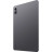 Планшет Xiaomi Redmi Pad 2 Pro 12.1&quot; 5G 8/256GB Graphite Gray (VHU6149EU) (1172008)