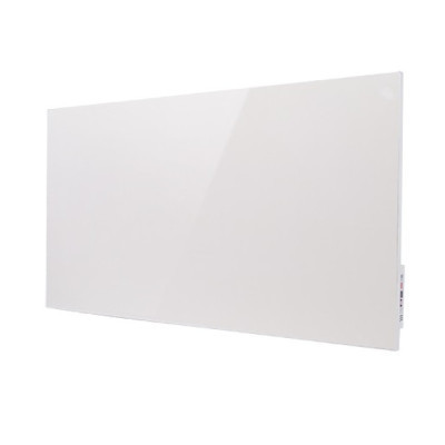 Обігрівач Teploceramic TCH-RA1000-WHITE