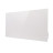 Обігрівач Teploceramic TCH-RA1000-WHITE