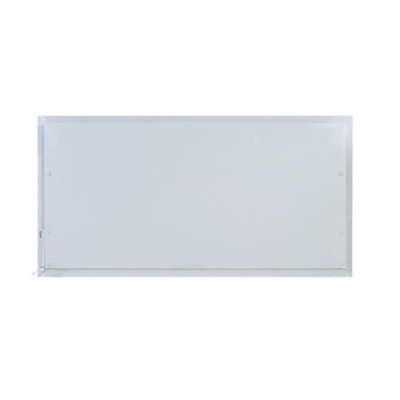 Обігрівач Teploceramic TCH-RA1000-WHITE
