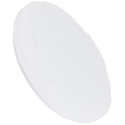 Світильник Eurolamp Rectangle N32 48W 3000K (LED-ESL-48W-N32)